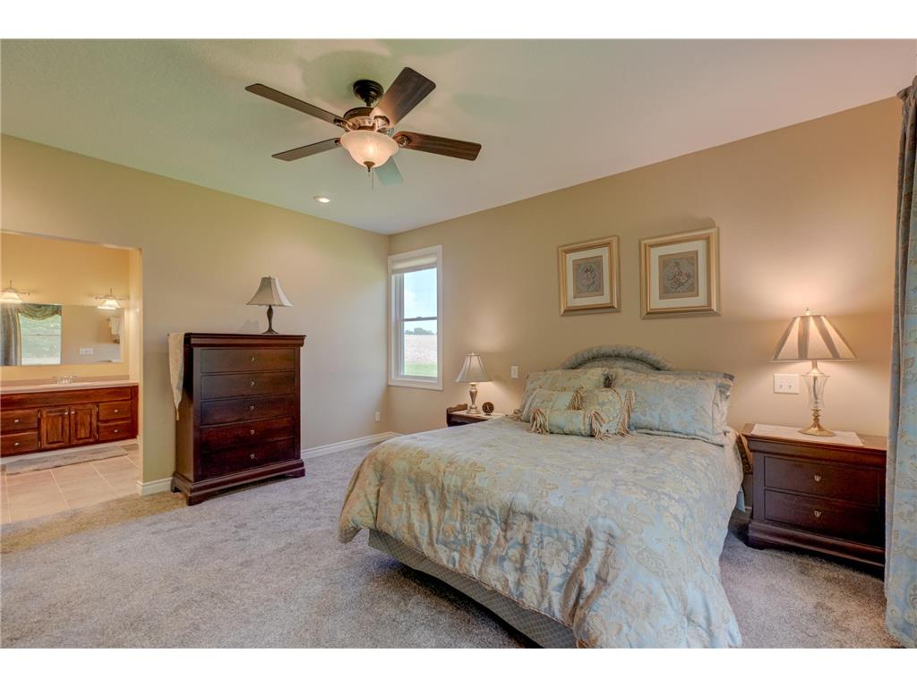 W5516 690th Avenue Martell Twp WI 54003 7095169 image29