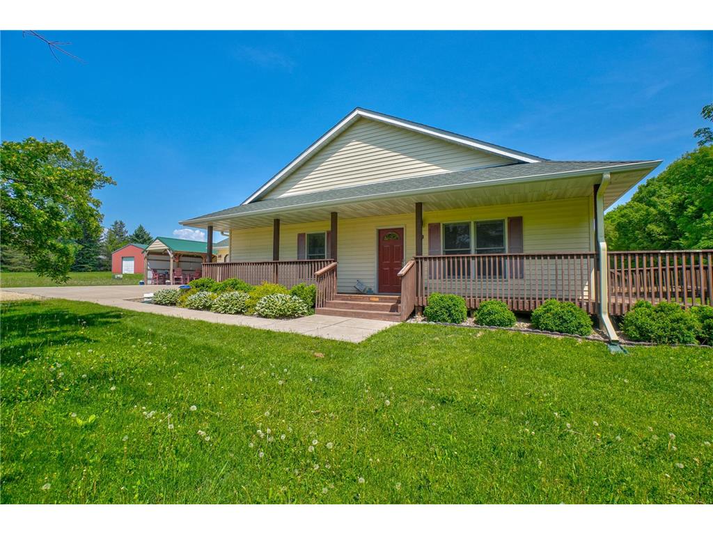 W5516 690th Avenue Martell Twp WI 54003 7095169 image3