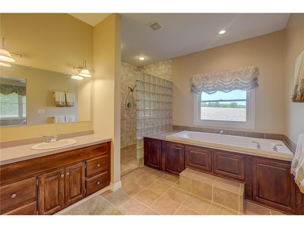 W5516 690th Avenue Martell Twp WI 54003 7095169 image30