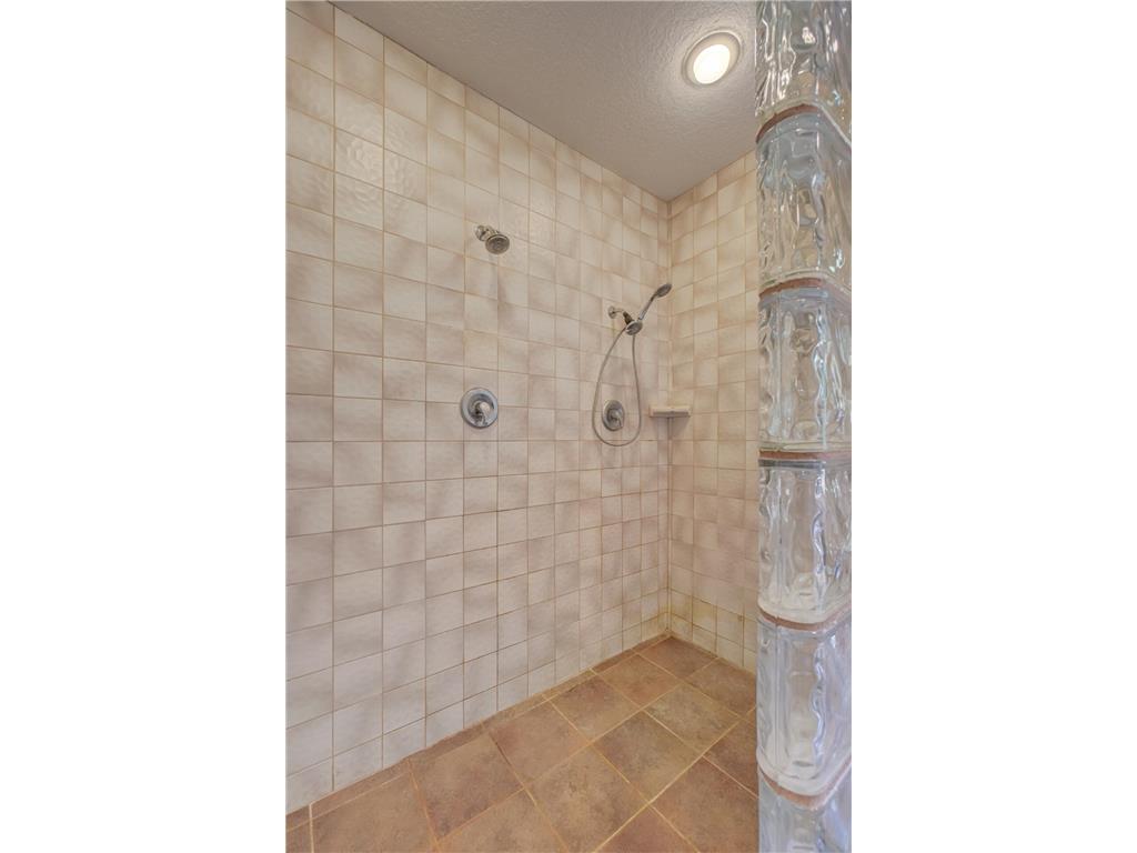 W5516 690th Avenue Martell Twp WI 54003 7095169 image31