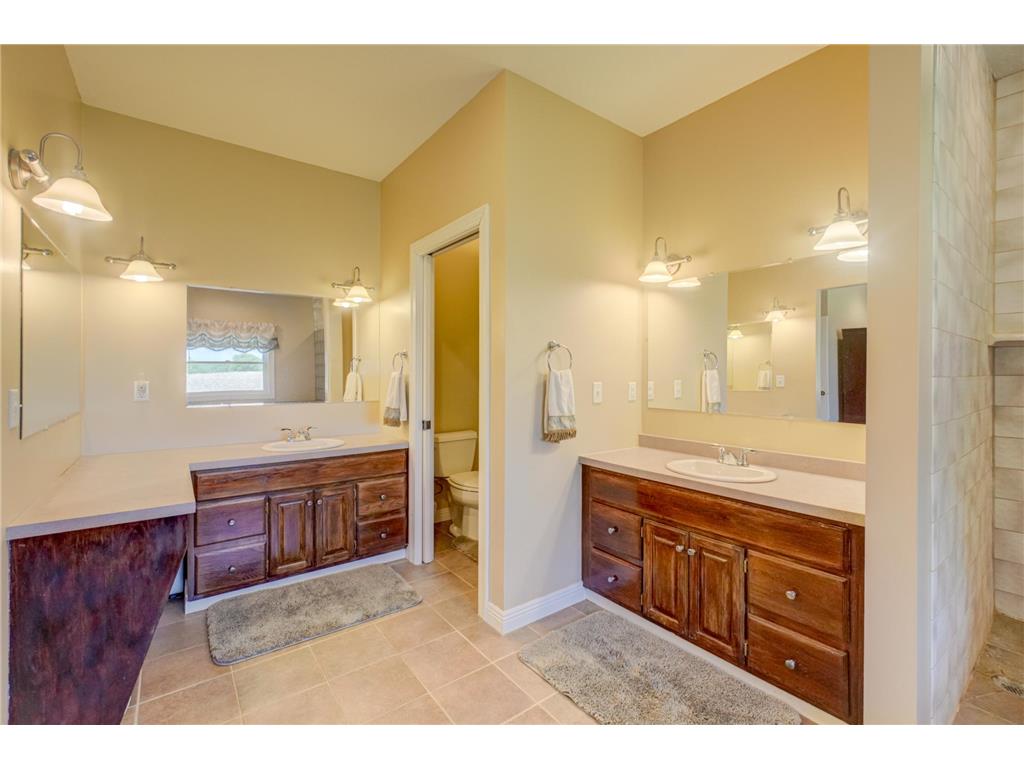 W5516 690th Avenue Martell Twp WI 54003 7095169 image32