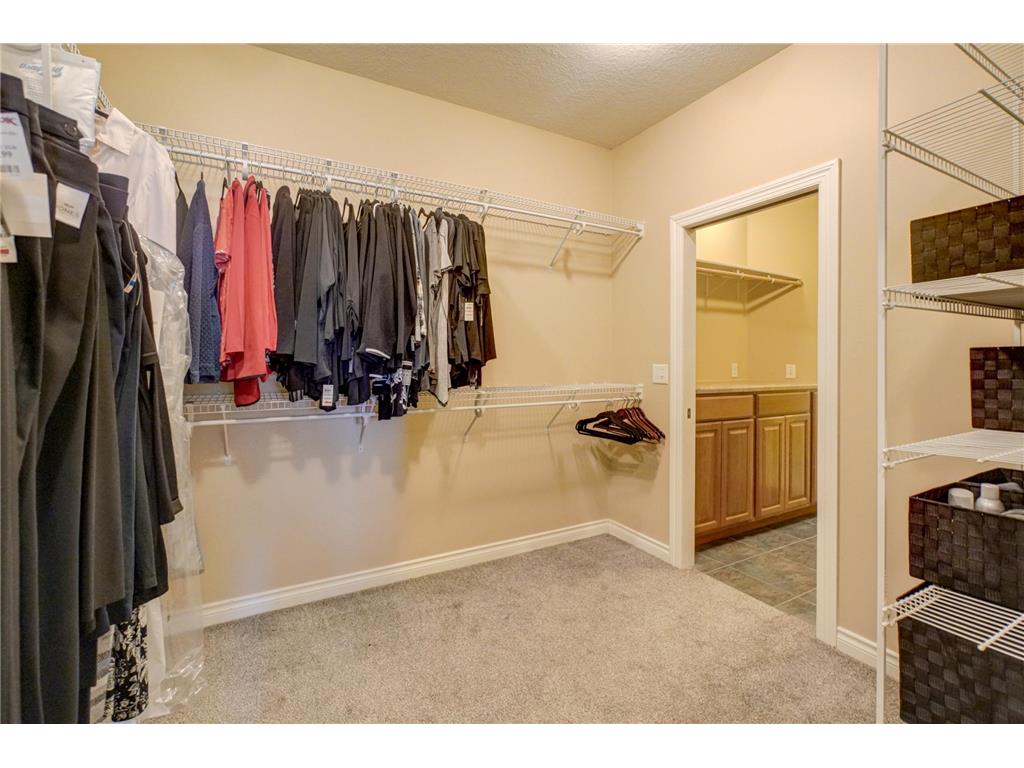 W5516 690th Avenue Martell Twp WI 54003 7095169 image33