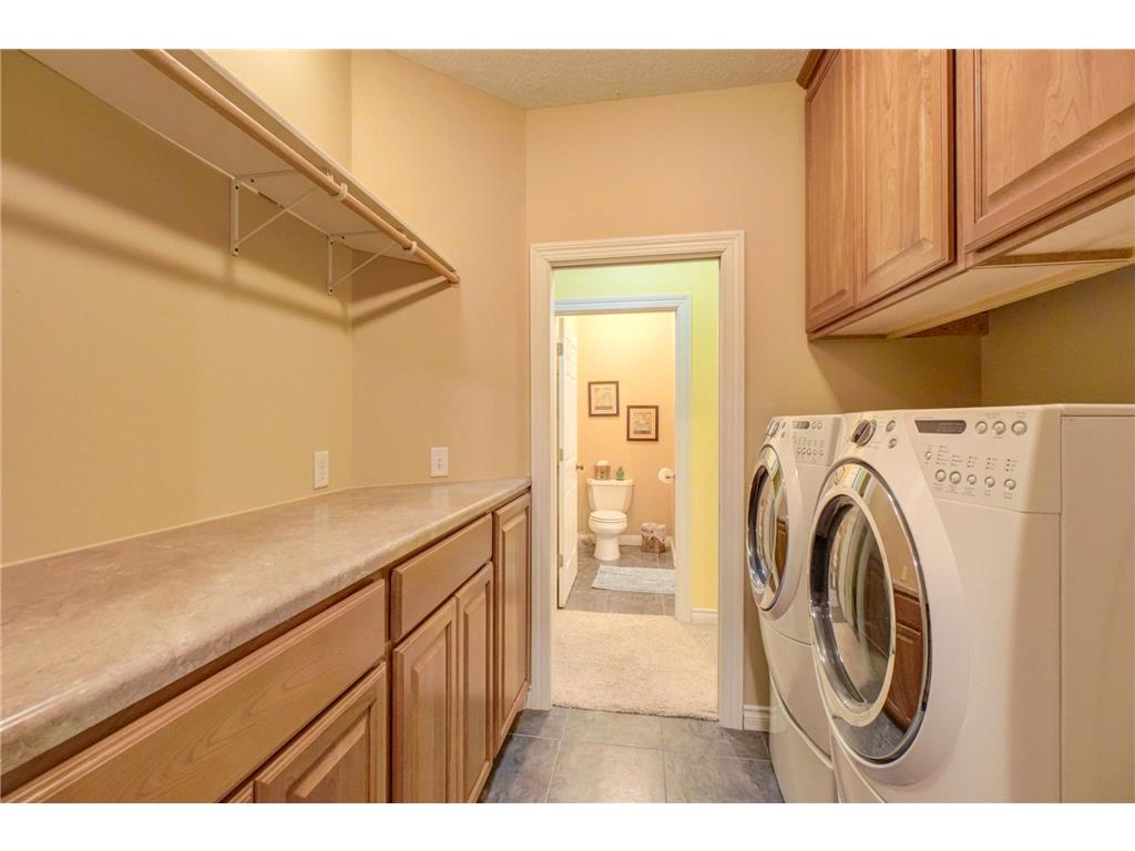 W5516 690th Avenue Martell Twp WI 54003 7095169 image34