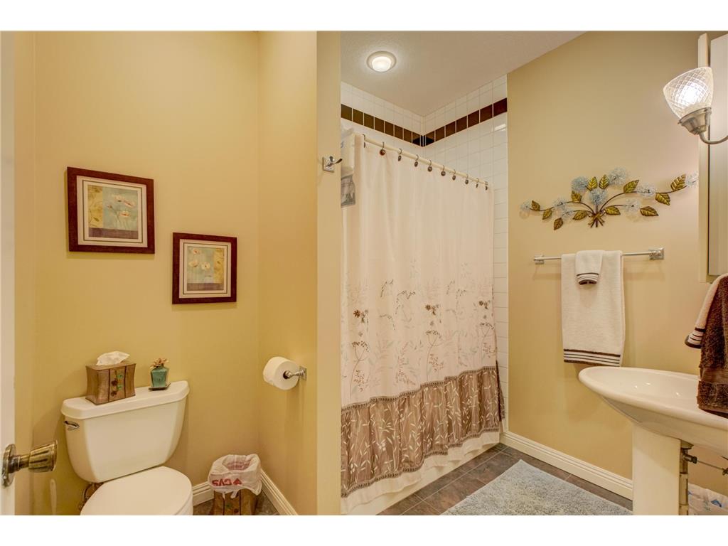 W5516 690th Avenue Martell Twp WI 54003 7095169 image35