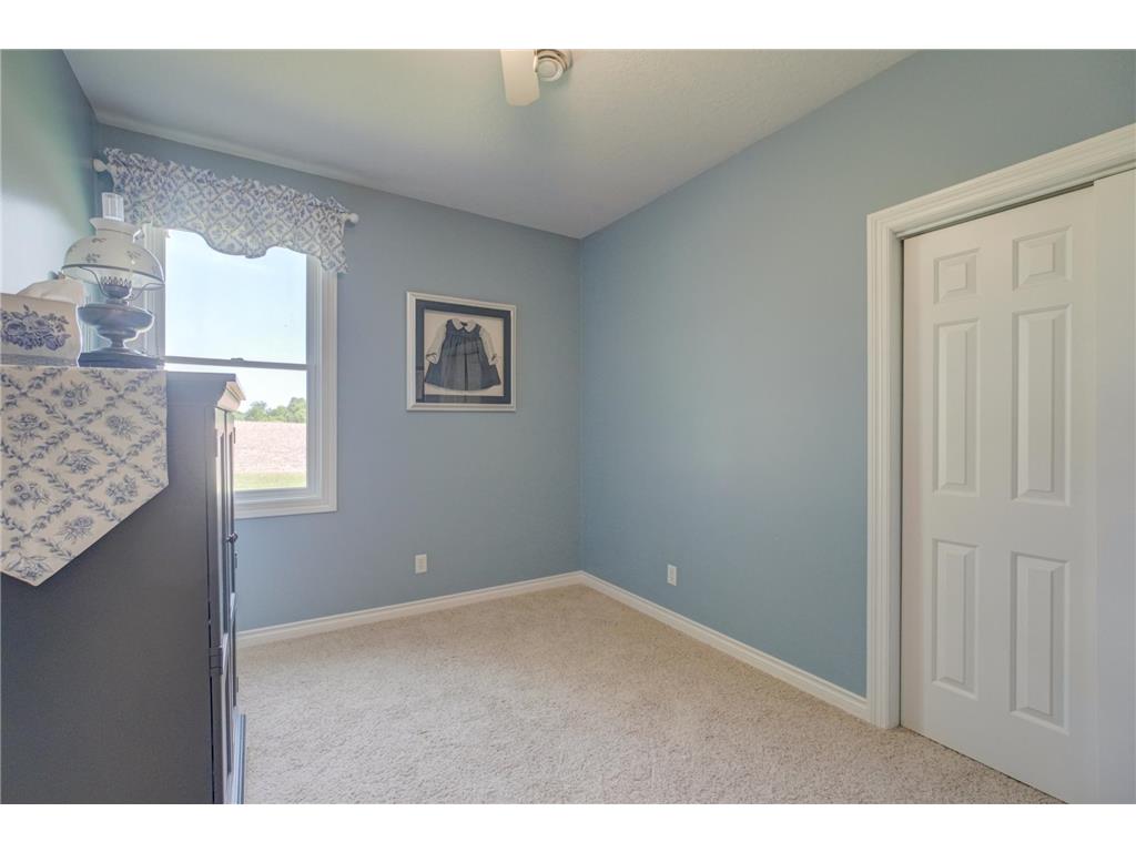 W5516 690th Avenue Martell Twp WI 54003 7095169 image36