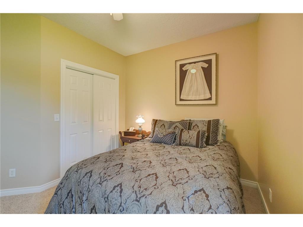 W5516 690th Avenue Martell Twp WI 54003 7095169 image37