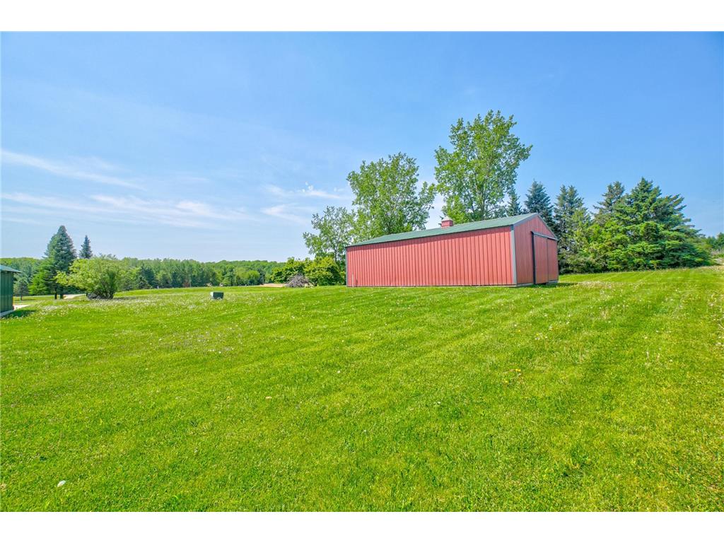 W5516 690th Avenue Martell Twp WI 54003 7095169 image39