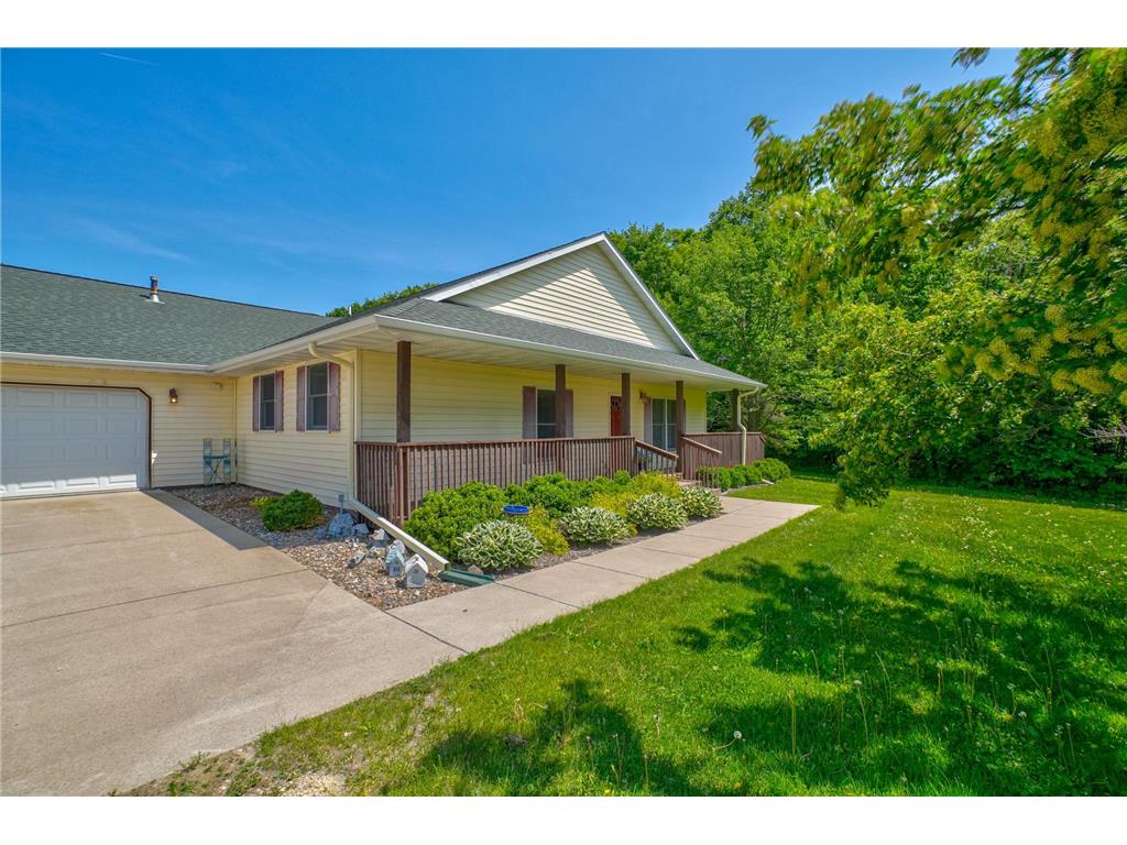 W5516 690th Avenue Martell Twp WI 54003 7095169 image4