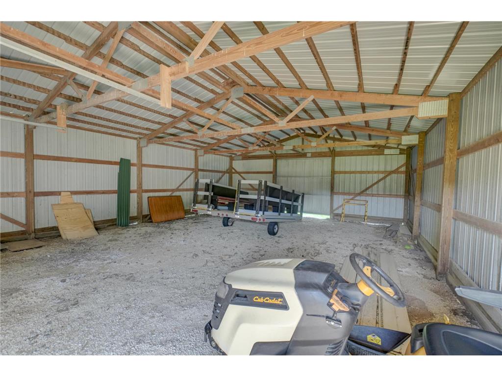 W5516 690th Avenue Martell Twp WI 54003 7095169 image40