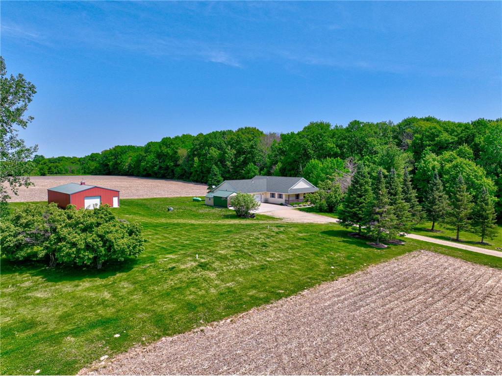 W5516 690th Avenue Martell Twp WI 54003 7095169 image41