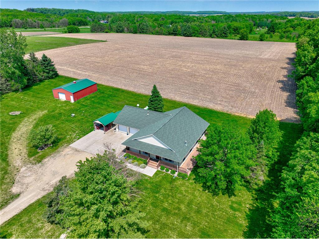 W5516 690th Avenue Martell Twp WI 54003 7095169 image42