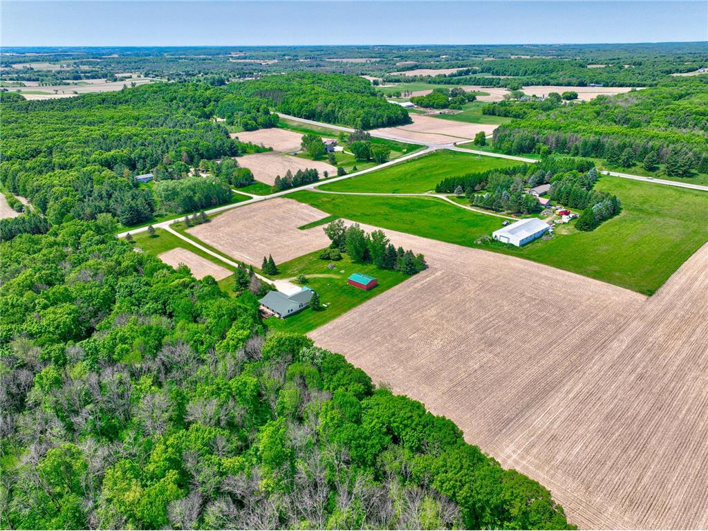 W5516 690th Avenue Martell Twp WI 54003 7095169 image43