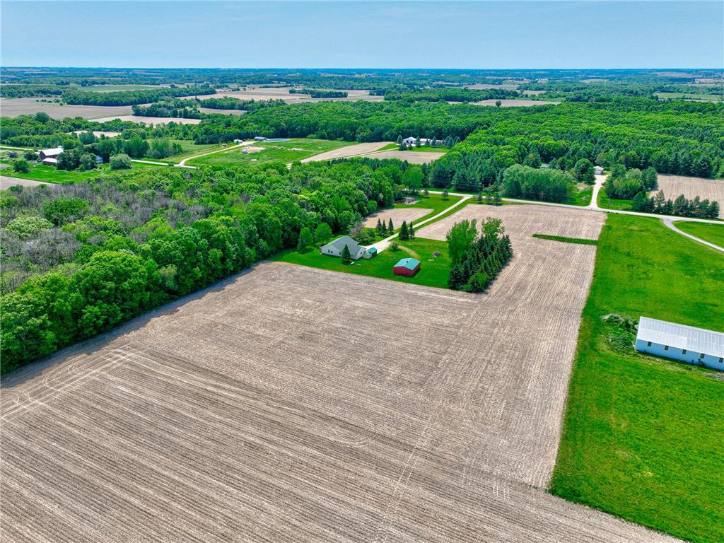 W5516 690th Avenue Martell Twp WI 54003 7095169 image44