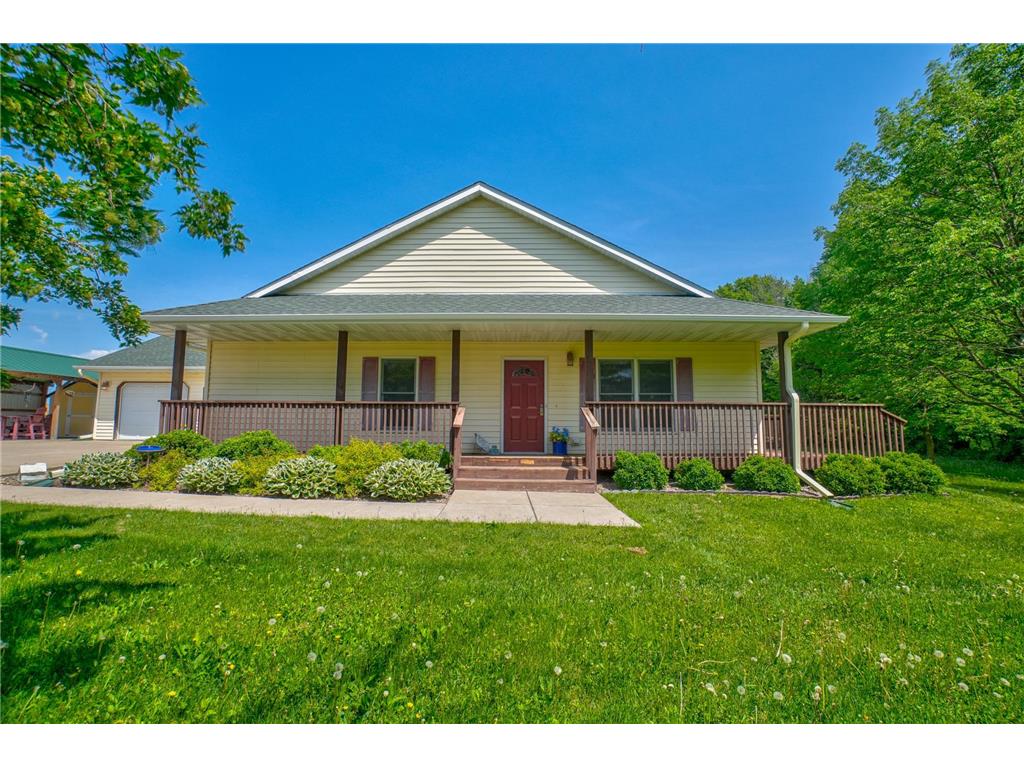 W5516 690th Avenue Martell Twp WI 54003 7095169 image5