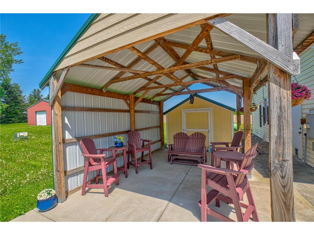 W5516 690th Avenue Martell Twp WI 54003 7095169 image6