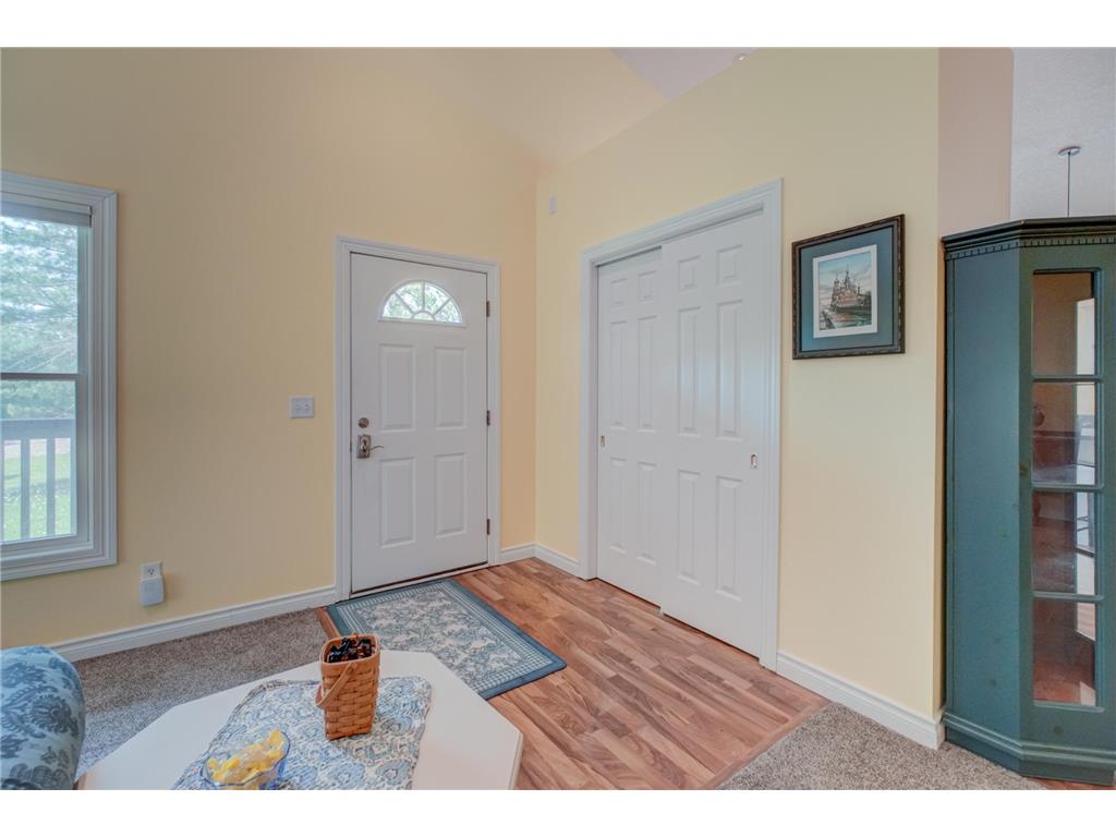 W5516 690th Avenue Martell Twp WI 54003 7095169 image8