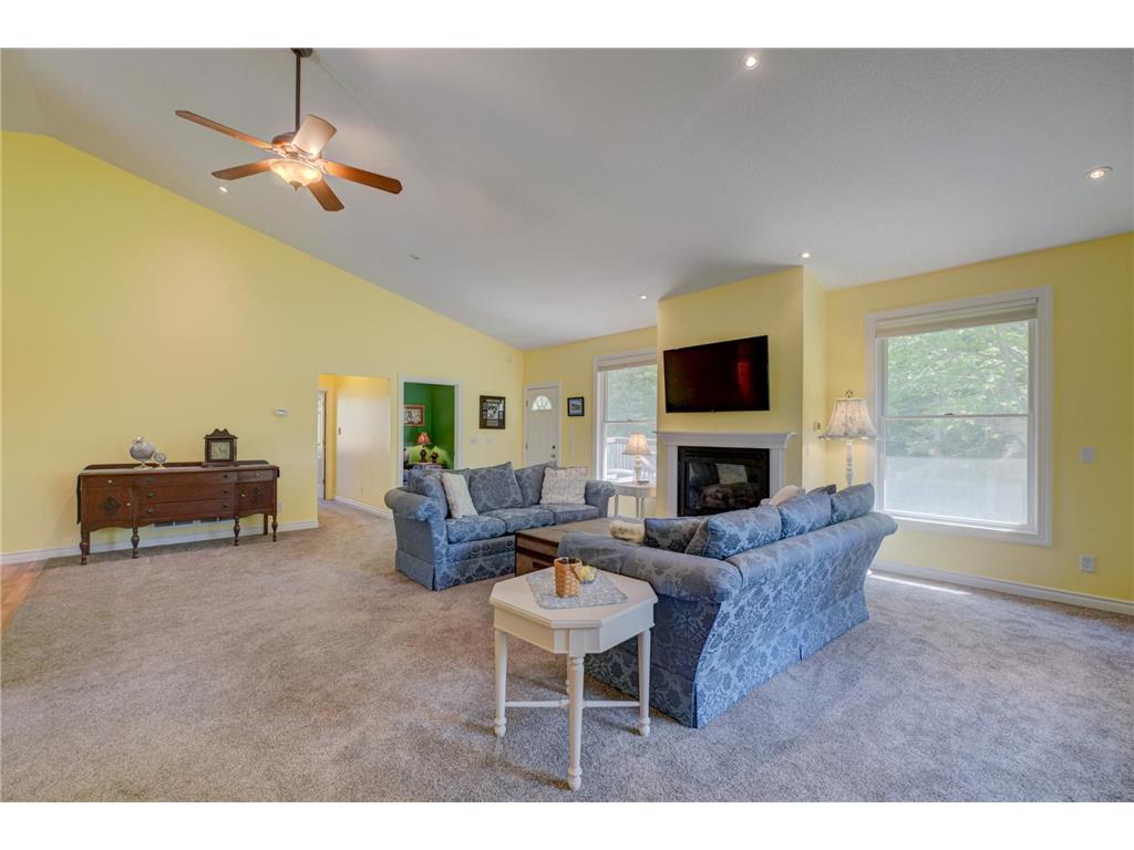 W5516 690th Avenue Martell Twp WI 54003 7095169 image9