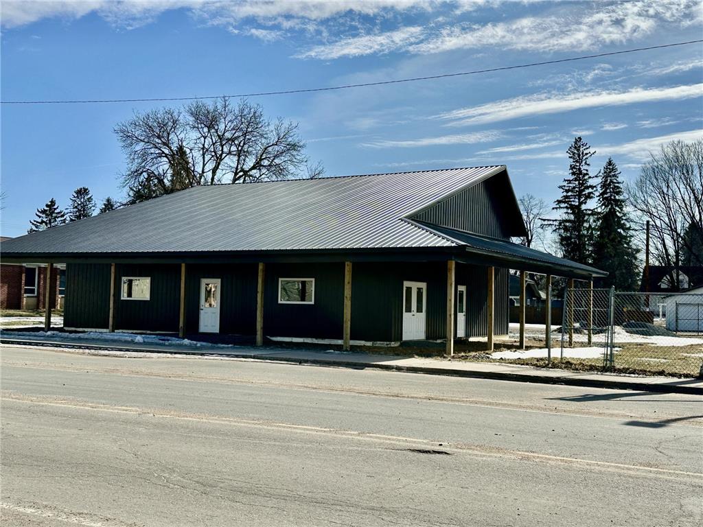 W5521 Main Street Sheldon WI 54766 7030005 image1