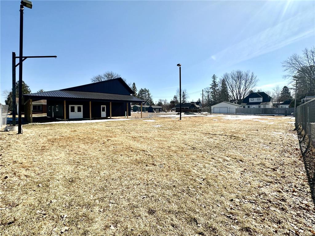 W5521 Main Street Sheldon WI 54766 7030005 image17