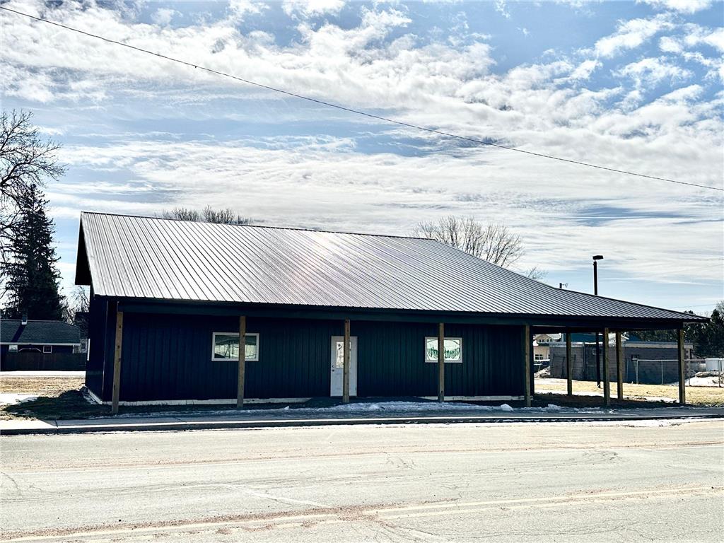 W5521 Main Street Sheldon WI 54766 7030005 image18