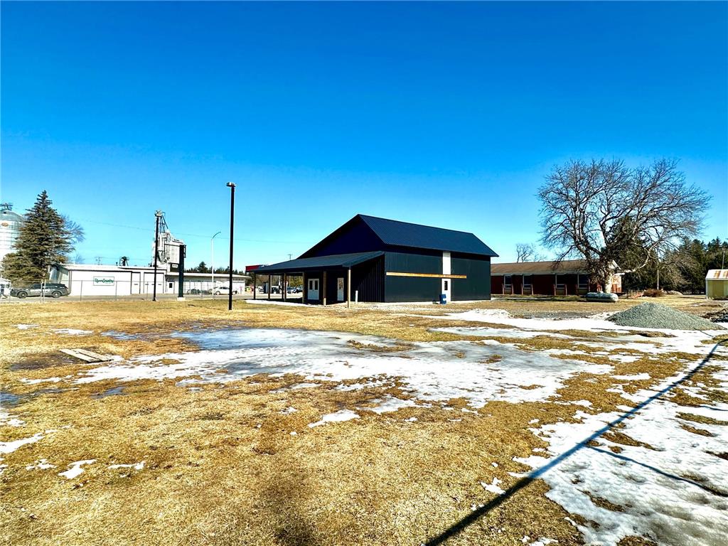W5521 Main Street Sheldon WI 54766 7030005 image3