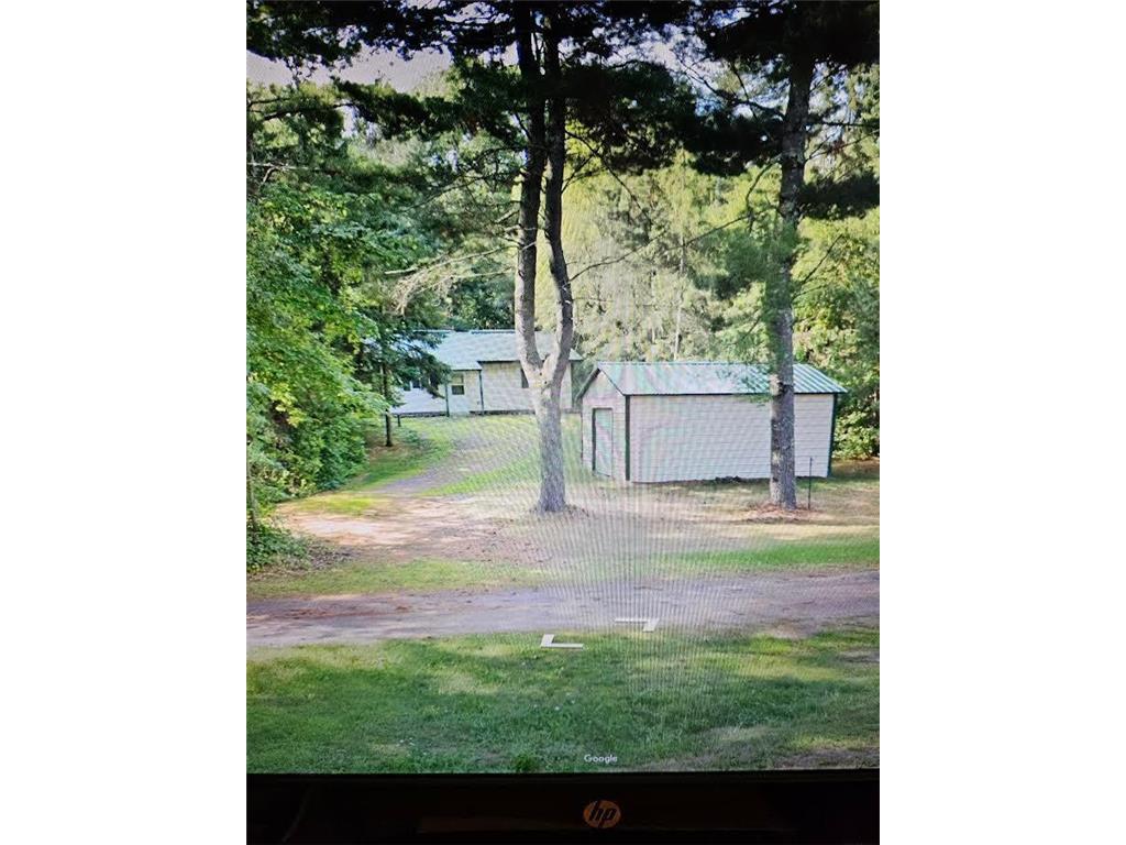 W5585 Oak Hill Road Trego WI 54888 6534878 image1