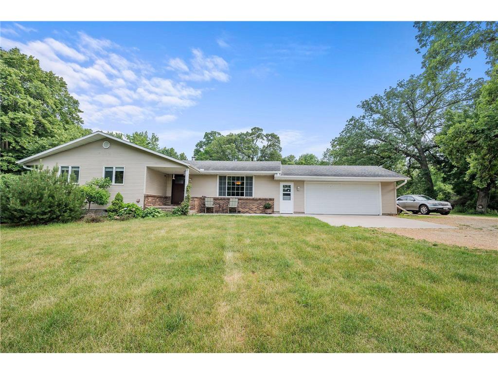 W5647 State Road 29 Martell Twp WI 54022 6386590 image1