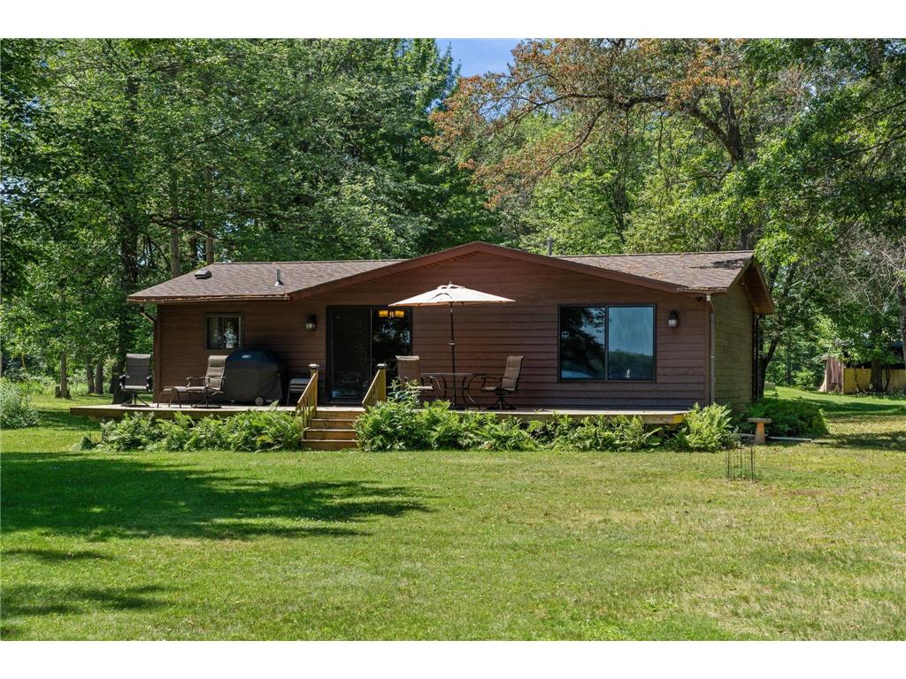 W5766 Bayside Drive Spooner WI 54801 - Spooner 7106184 image1