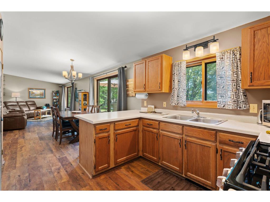 W5766 Bayside Drive Spooner WI 54801 - Spooner 7106184 image10