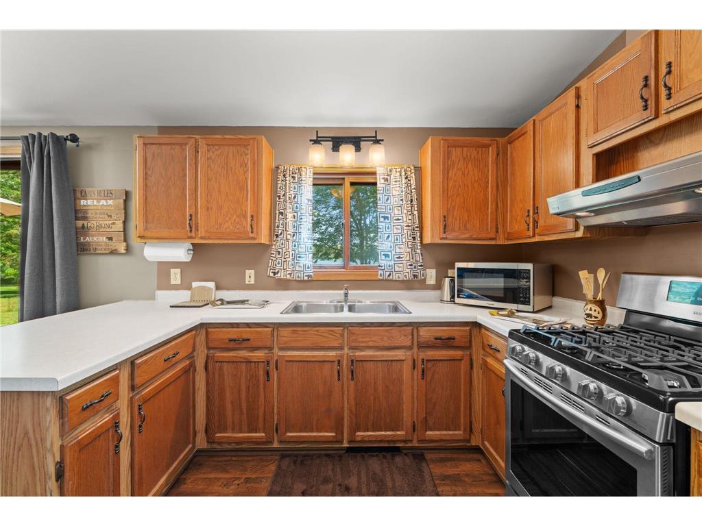 W5766 Bayside Drive Spooner WI 54801 - Spooner 7106184 image11