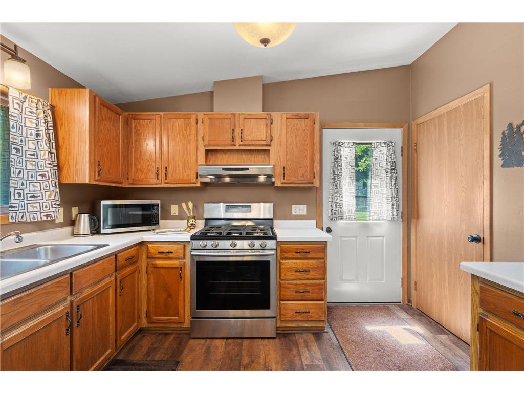 W5766 Bayside Drive Spooner WI 54801 - Spooner 7106184 image12