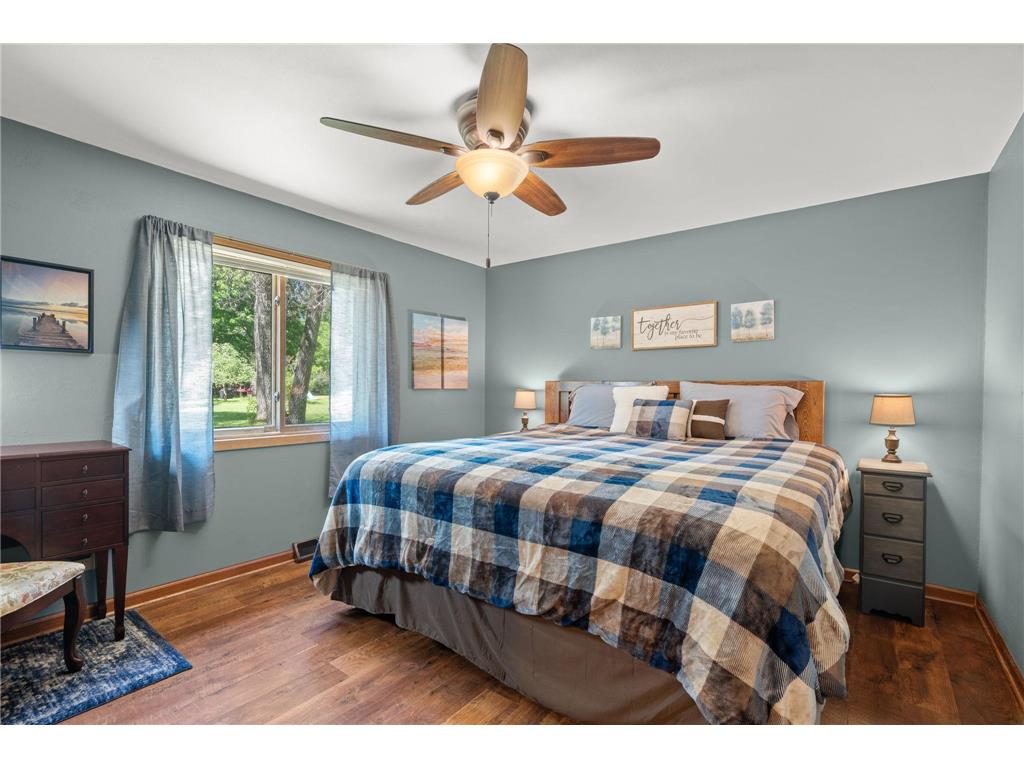 W5766 Bayside Drive Spooner WI 54801 - Spooner 7106184 image14