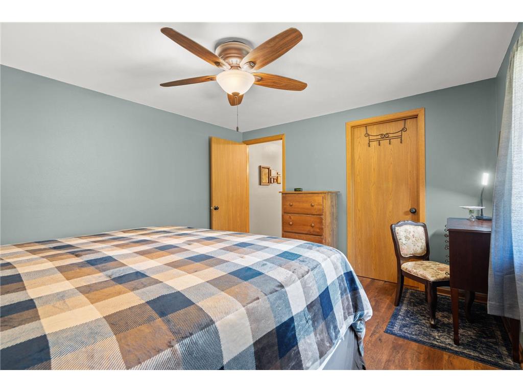 W5766 Bayside Drive Spooner WI 54801 - Spooner 7106184 image15