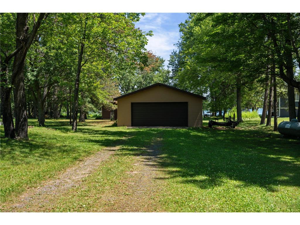 W5766 Bayside Drive Spooner WI 54801 - Spooner 7106184 image18