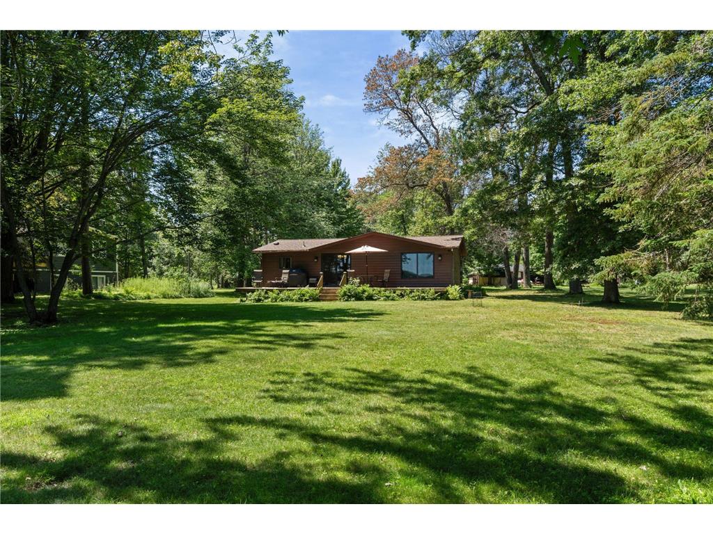 W5766 Bayside Drive Spooner WI 54801 - Spooner 7106184 image2