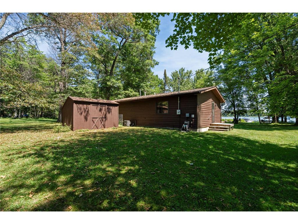 W5766 Bayside Drive Spooner WI 54801 - Spooner 7106184 image20