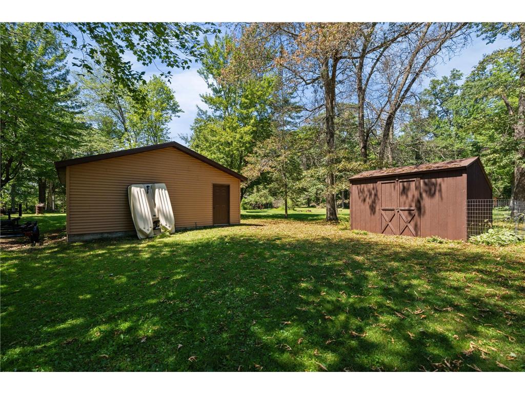 W5766 Bayside Drive Spooner WI 54801 - Spooner 7106184 image21
