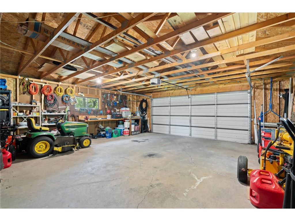 W5766 Bayside Drive Spooner WI 54801 - Spooner 7106184 image22