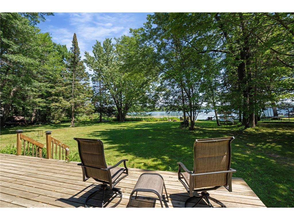 W5766 Bayside Drive Spooner WI 54801 - Spooner 7106184 image23