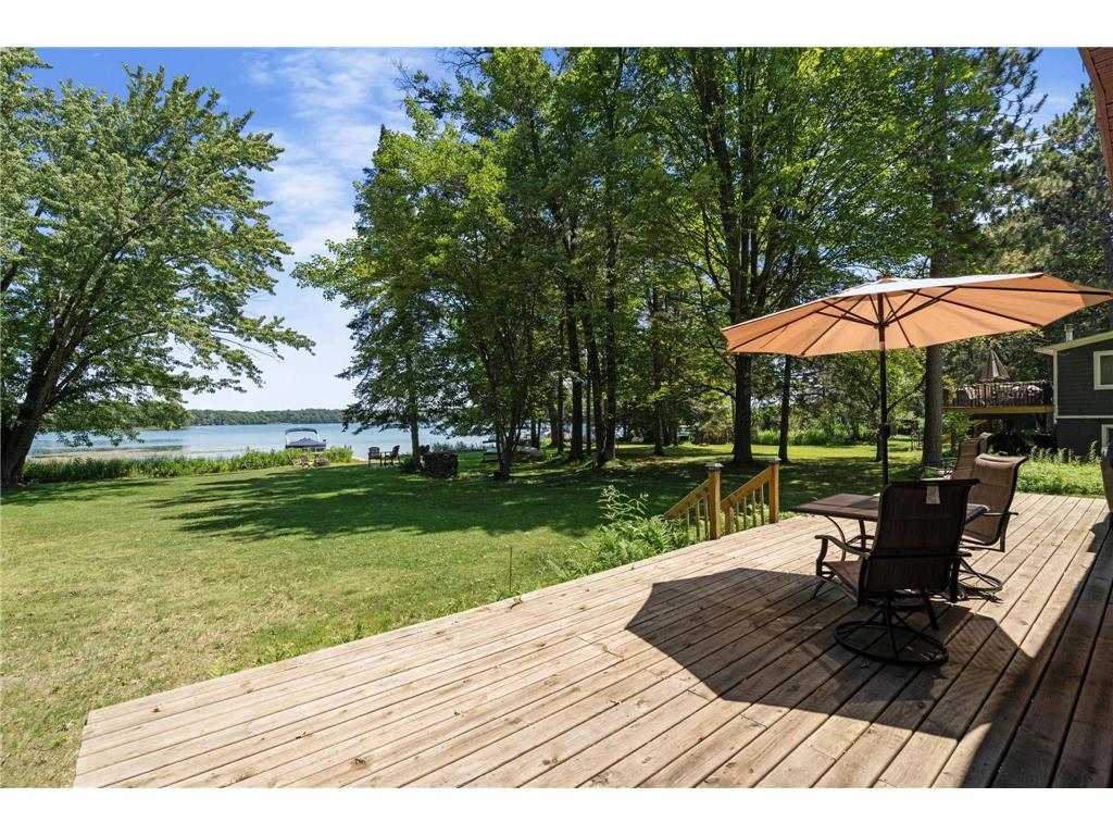 W5766 Bayside Drive Spooner WI 54801 - Spooner 7106184 image24