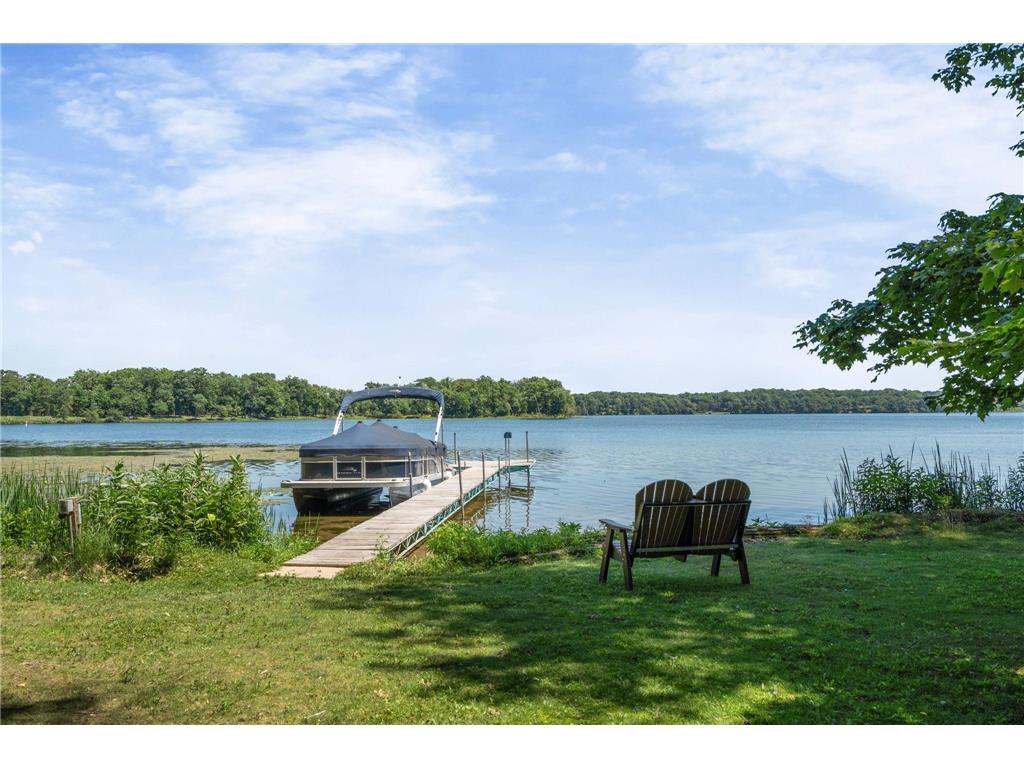 W5766 Bayside Drive Spooner WI 54801 - Spooner 7106184 image27