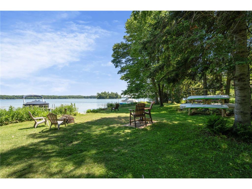 W5766 Bayside Drive Spooner WI 54801 - Spooner 7106184 image28