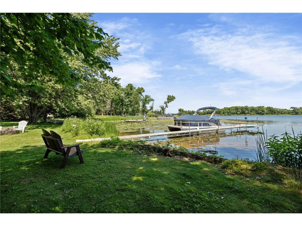W5766 Bayside Drive Spooner WI 54801 - Spooner 7106184 image29