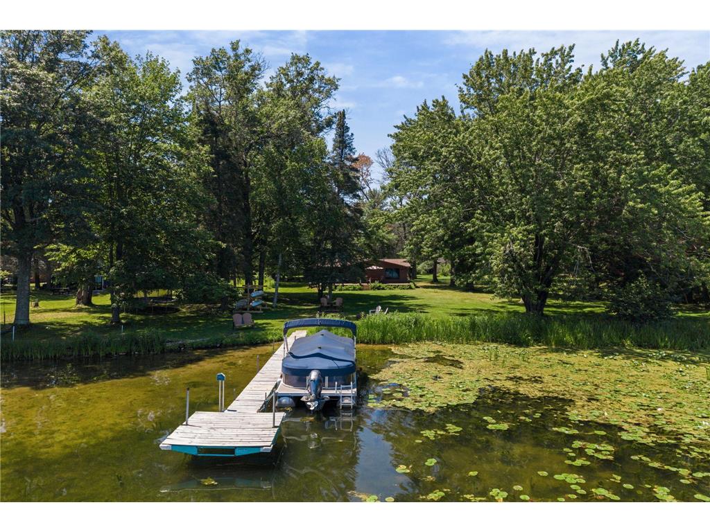 W5766 Bayside Drive Spooner WI 54801 - Spooner 7106184 image32