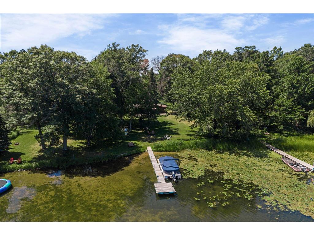 W5766 Bayside Drive Spooner WI 54801 - Spooner 7106184 image33