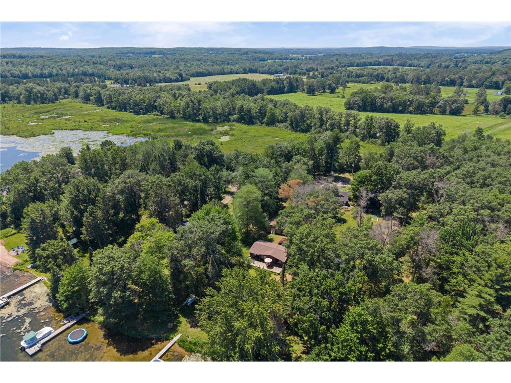 W5766 Bayside Drive Spooner WI 54801 - Spooner 7106184 image34