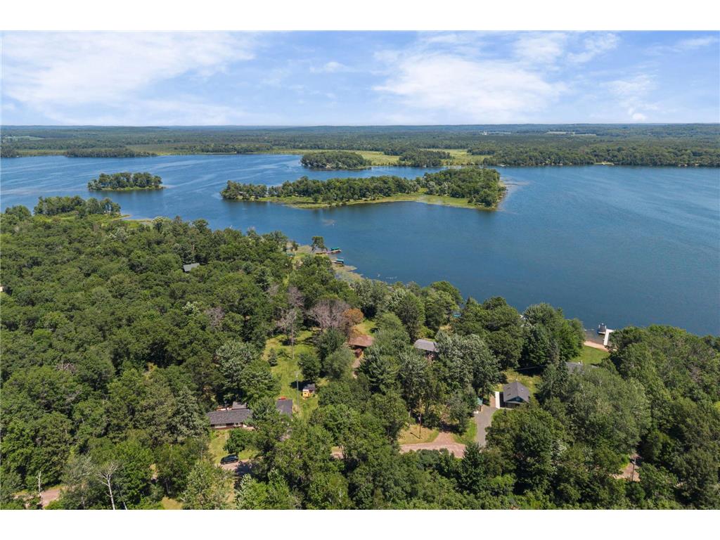 W5766 Bayside Drive Spooner WI 54801 - Spooner 7106184 image36