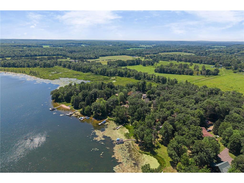 W5766 Bayside Drive Spooner WI 54801 - Spooner 7106184 image39