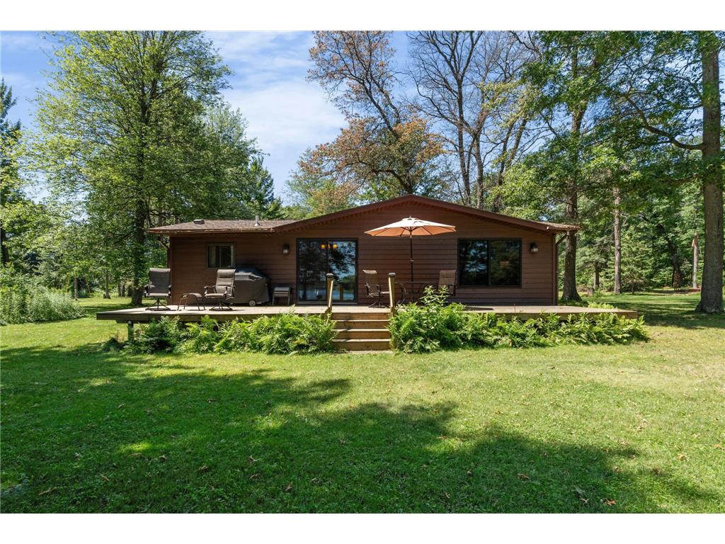 W5766 Bayside Drive Spooner WI 54801 - Spooner 7106184 image4