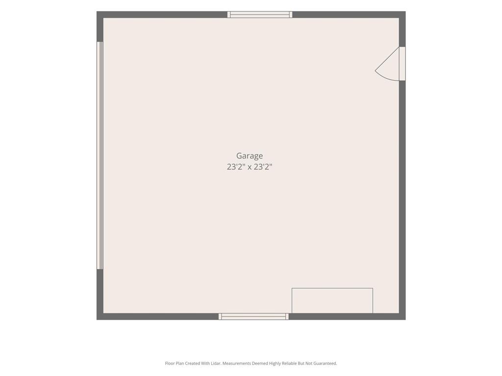 W5766 Bayside Drive Spooner WI 54801 - Spooner 7106184 image44